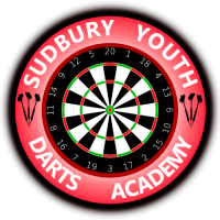 Sudbury Youth Darts Academy